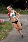 Senior womens 4 stage road relay, 2017 ERRA 6 and 4 Stage and Junior Relays. Photo:  David T. Hewitson/Sports for All Pics